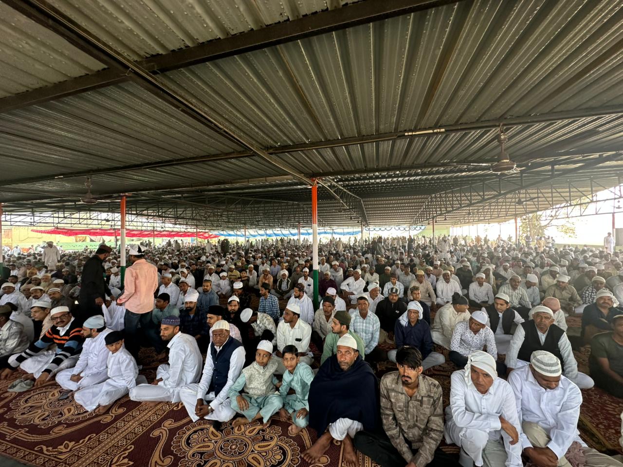 WhatsApp Image 2026-03-21 at 18.28.46 (2)