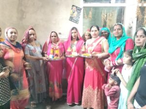 WhatsApp Image 2026-03-21 at 18.37.06