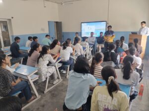 WhatsApp Image 2026-03-21 at 18.37.27