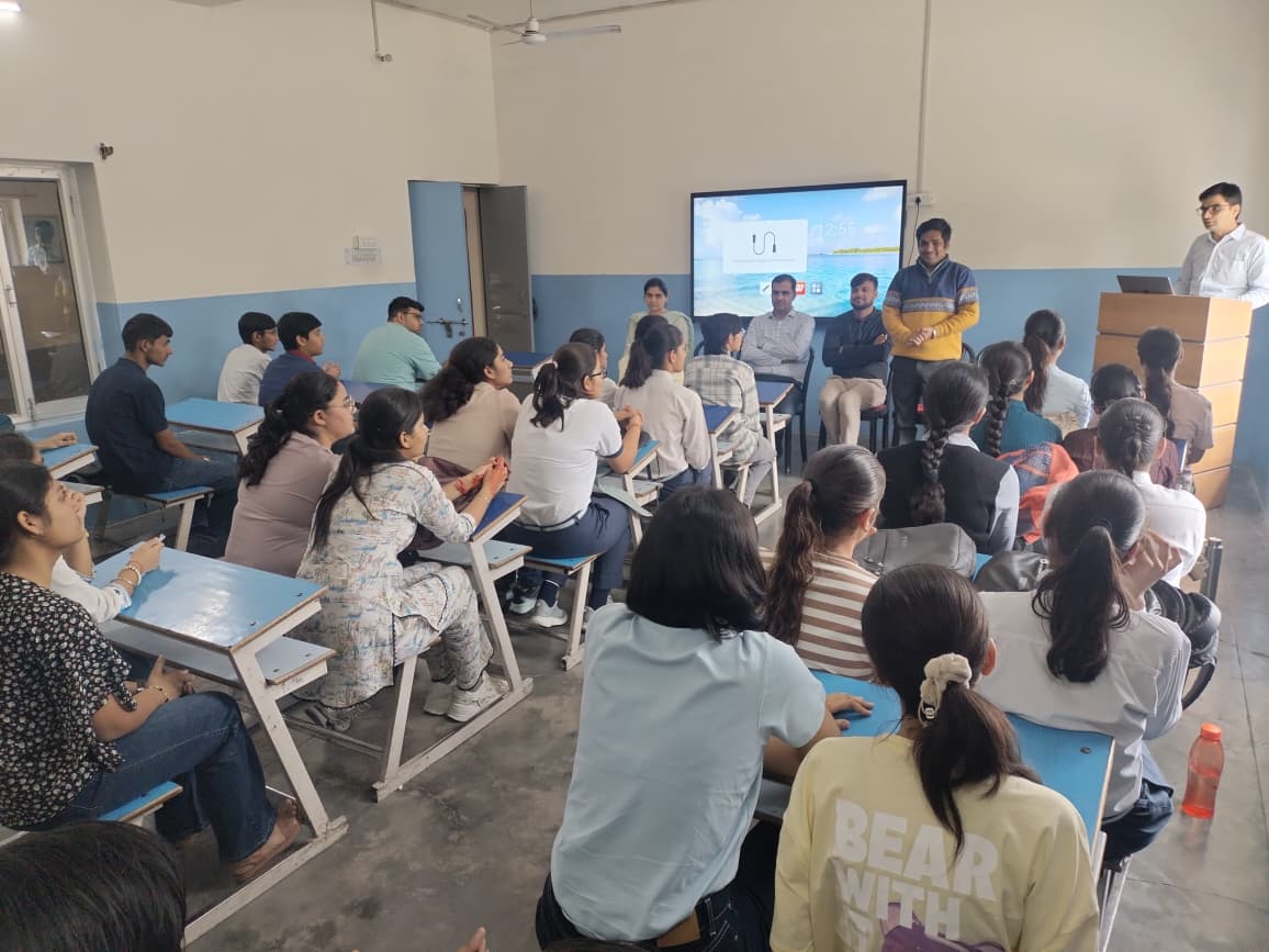 WhatsApp Image 2026-03-21 at 18.37.27