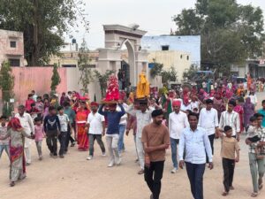 WhatsApp Image 2026-03-21 at 19.05.27