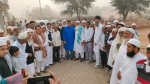 WhatsApp Image 2026-03-21 at 19.06.10