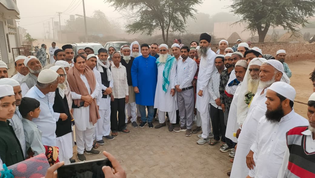 WhatsApp Image 2026-03-21 at 19.06.10