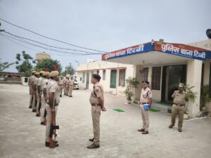 WhatsApp Image 2026-03-21 at 19.29.09