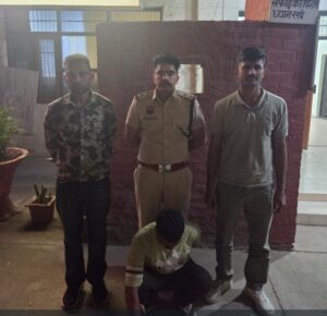 WhatsApp Image 2026-03-21 at 19.54.45