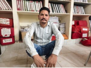 WhatsApp Image 2026-03-21 at 20.08.09