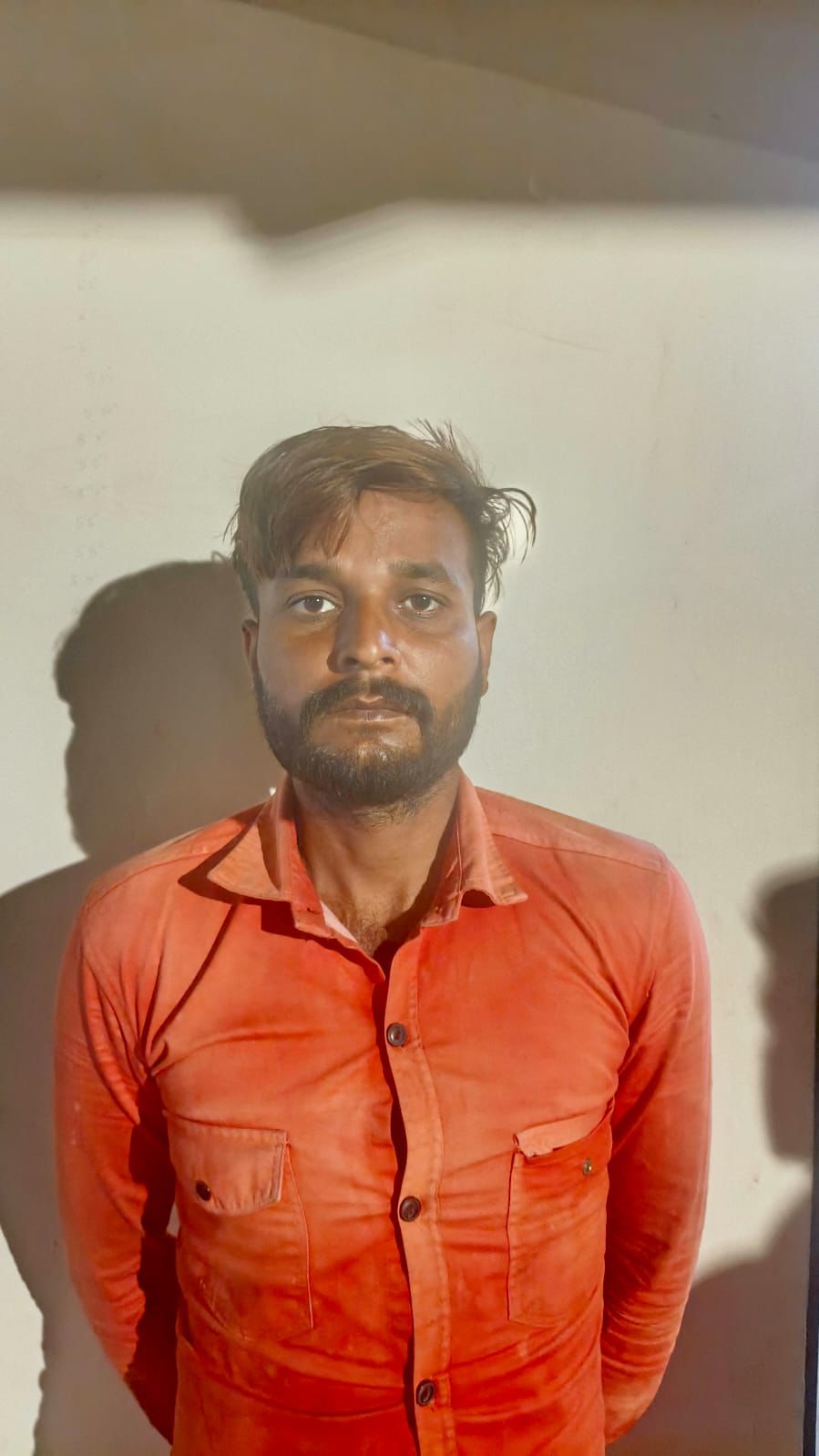 WhatsApp Image 2026-03-21 at 20.45.08