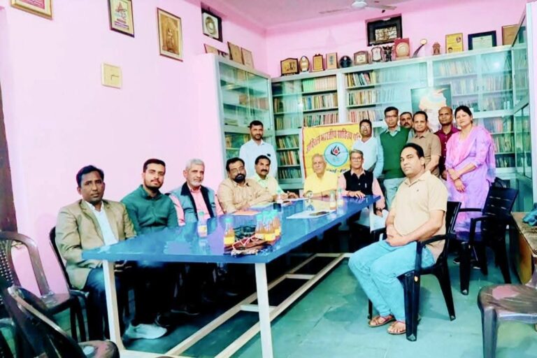 WhatsApp Image 2026-03-21 at 20.47.16