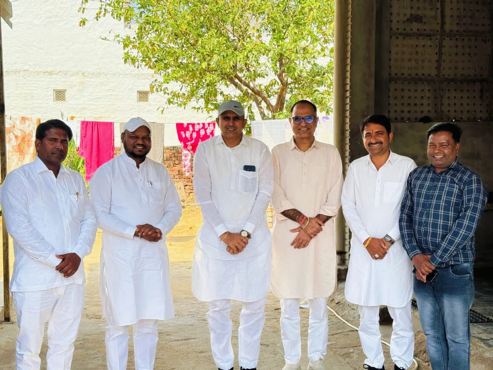 WhatsApp Image 2026-03-21 at 20.50.47