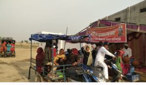 WhatsApp Image 2026-03-21 at 21.02.15