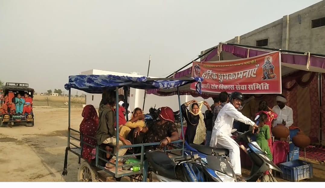 WhatsApp Image 2026-03-21 at 21.02.15