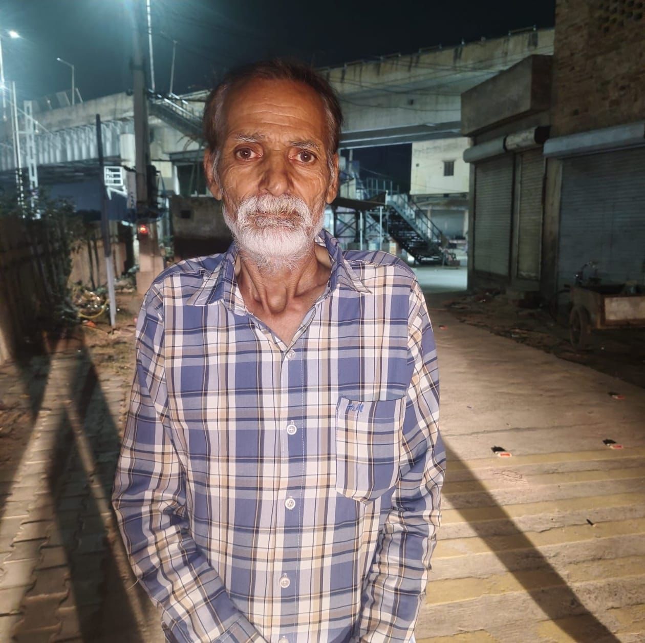 WhatsApp Image 2026-03-21 at 21.49.55