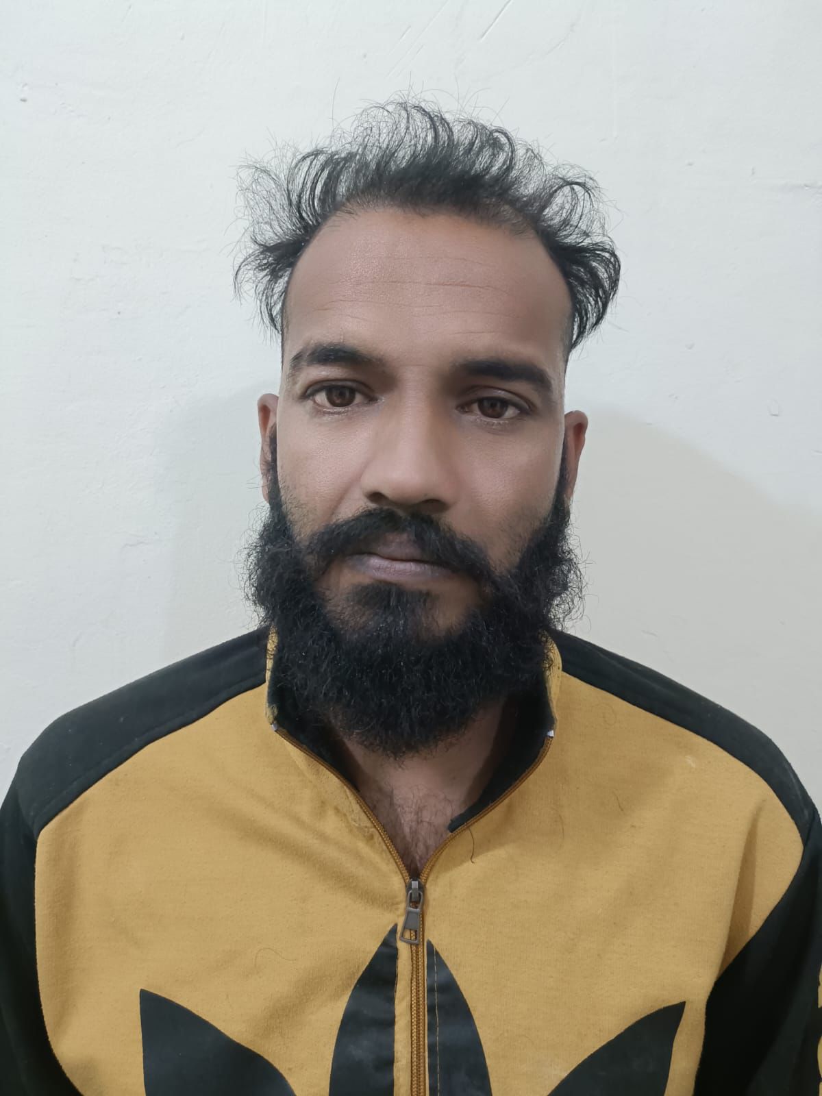 WhatsApp Image 2026-03-21 at 21.51.46