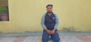 WhatsApp Image 2026-03-21 at 21.56.30