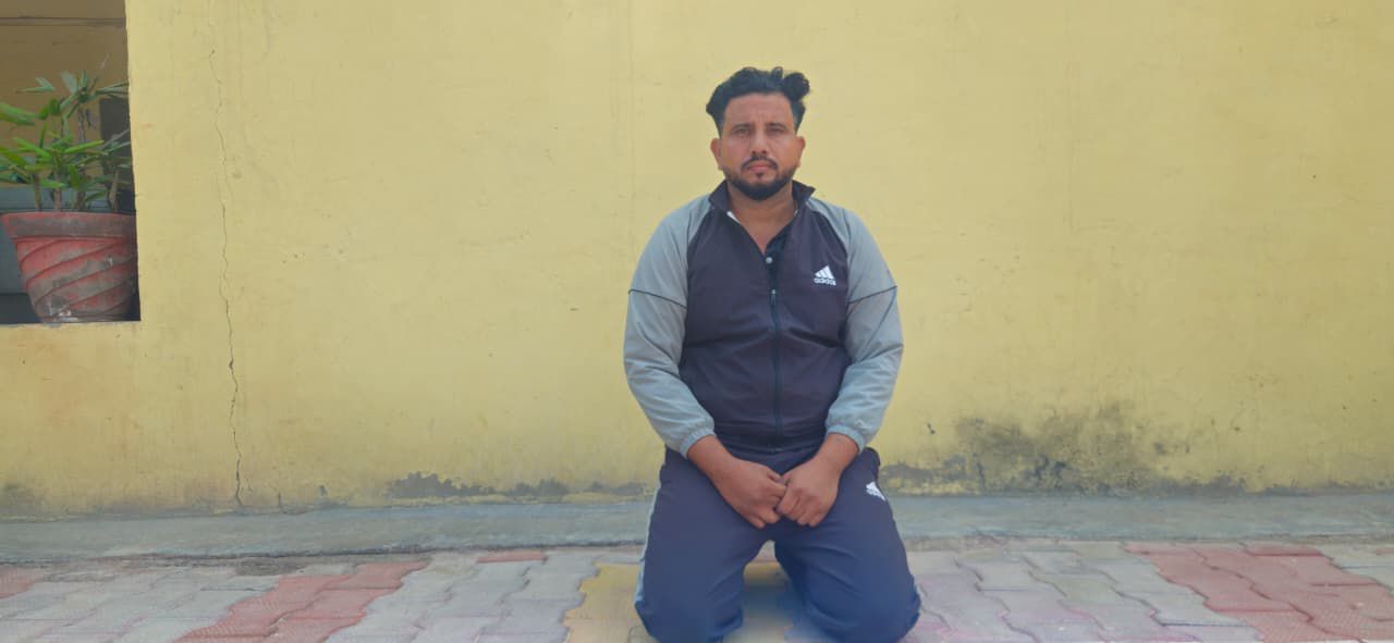 WhatsApp Image 2026-03-21 at 21.56.30