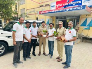 WhatsApp Image 2026-03-22 at 19.03.10