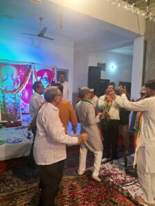 WhatsApp Image 2026-03-22 at 19.19.28