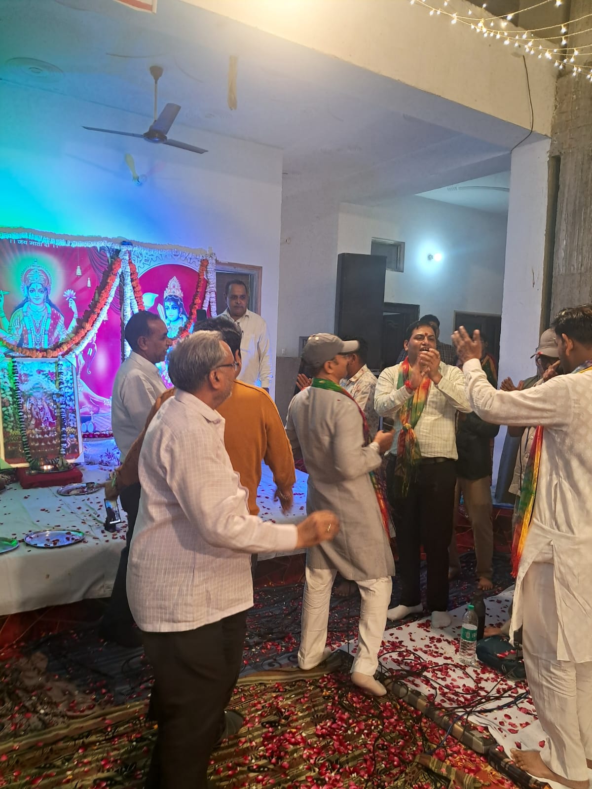 WhatsApp Image 2026-03-22 at 19.19.28