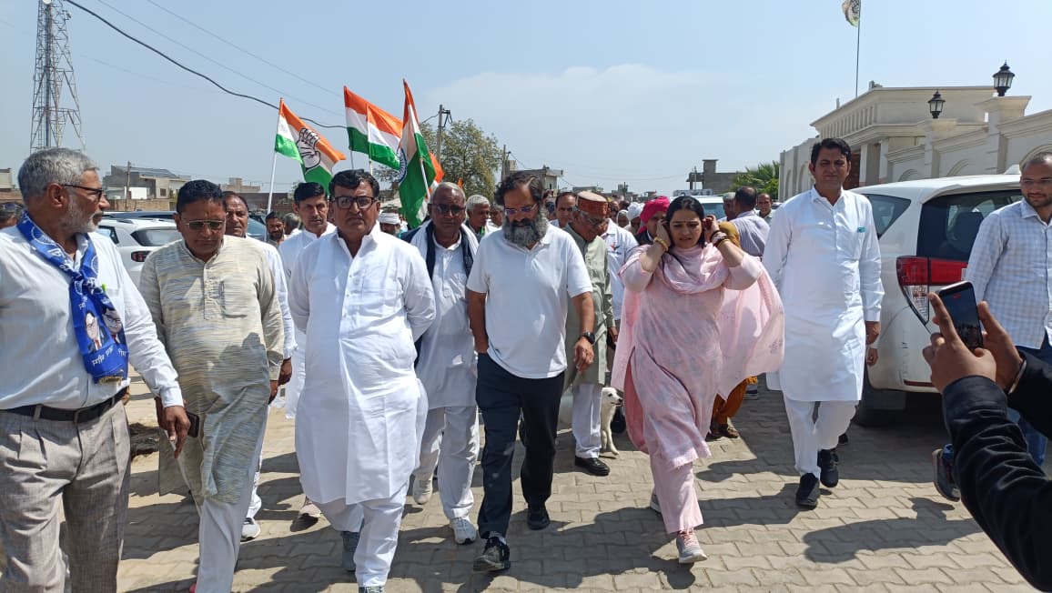 WhatsApp Image 2026-03-22 at 19.19.42