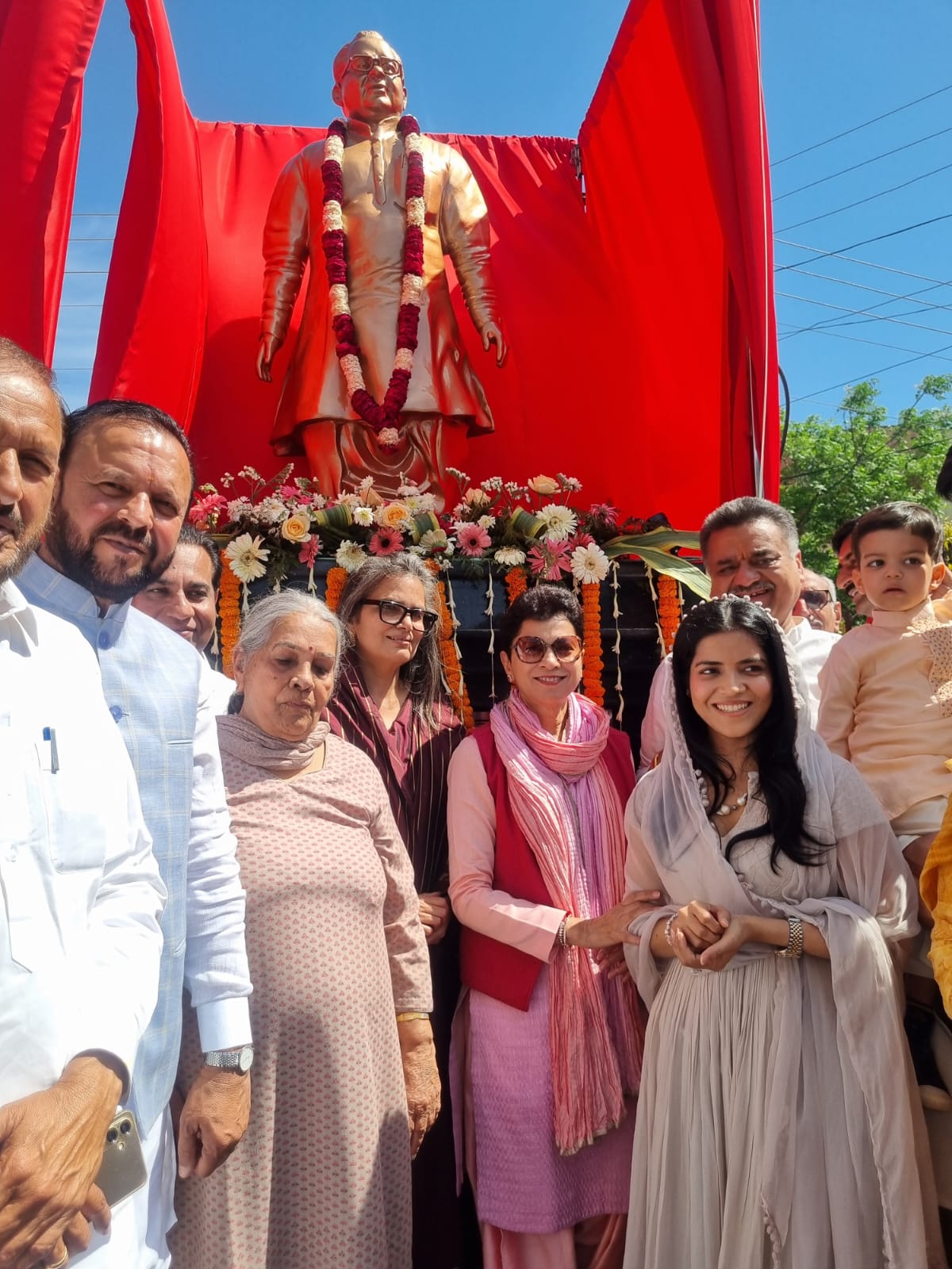 WhatsApp Image 2026-03-22 at 19.20.10