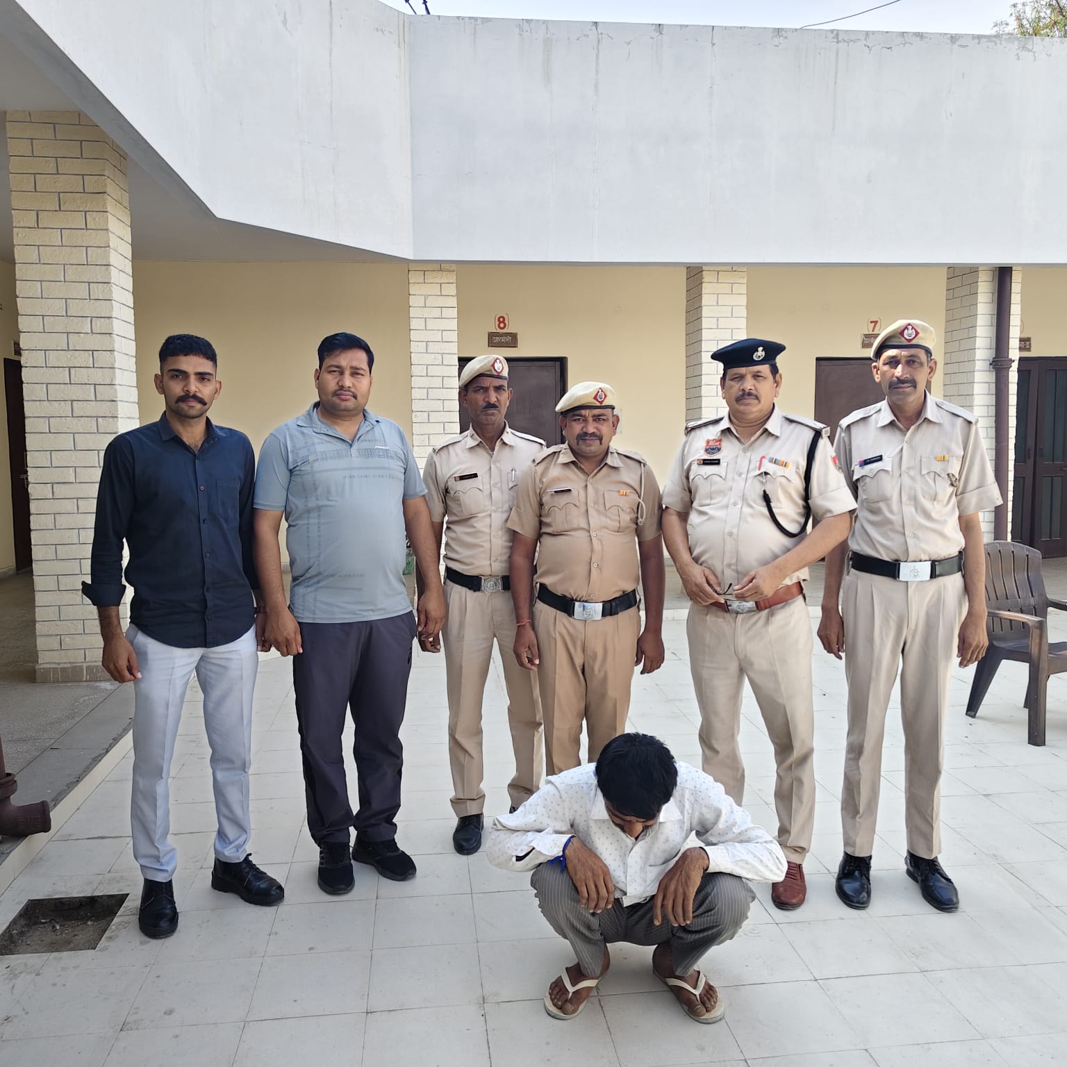 WhatsApp Image 2026-03-22 at 19.20.24