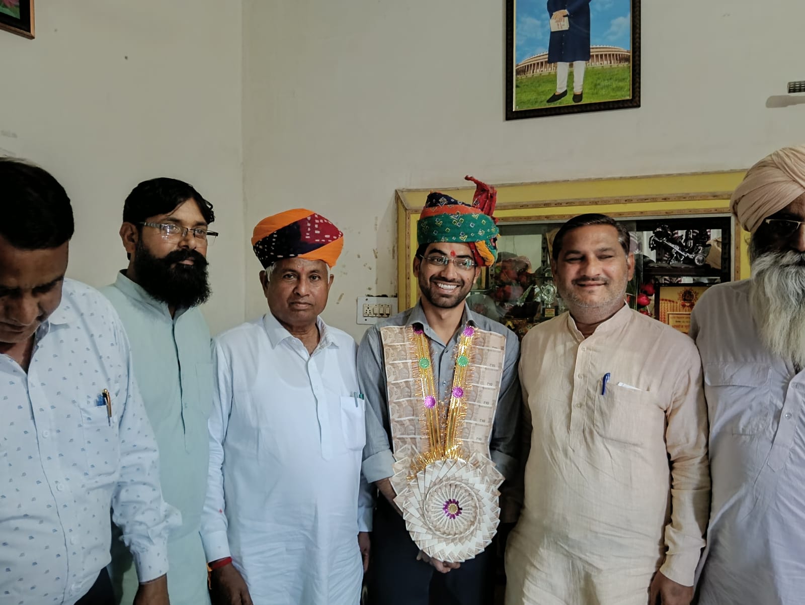 WhatsApp Image 2026-03-22 at 19.53.48 (1)