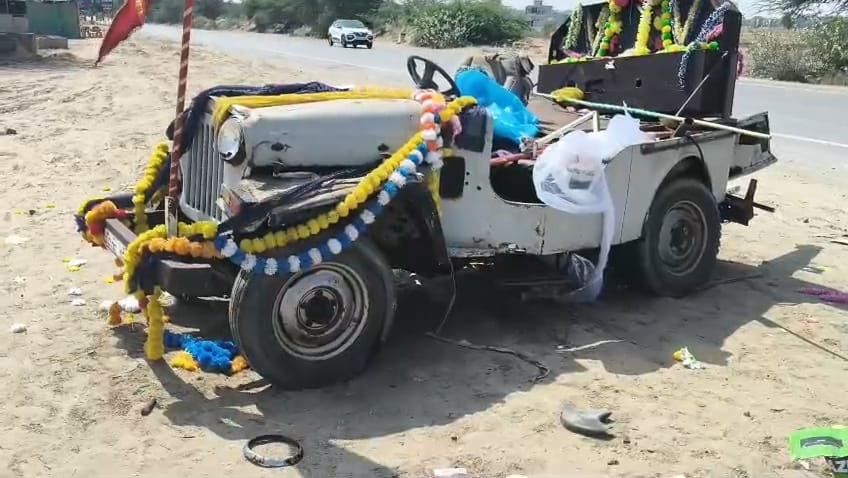 WhatsApp Image 2026-03-22 at 20.16.32 (2)