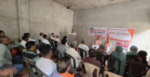 WhatsApp Image 2026-03-22 at 20.30.50