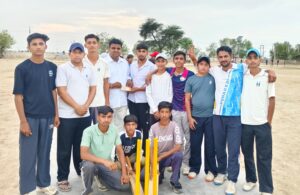 WhatsApp Image 2026-03-23 at 17.21.50