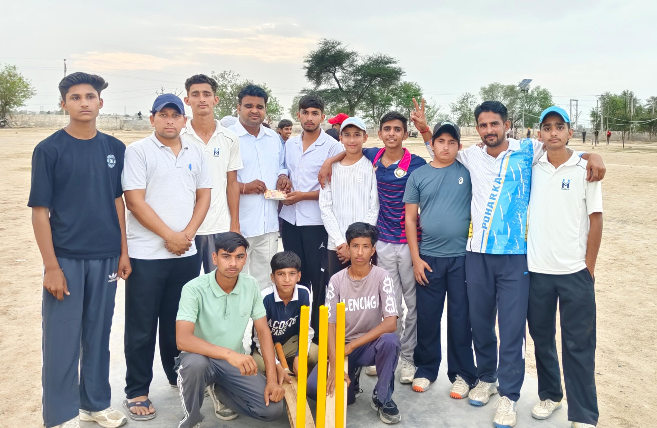 WhatsApp Image 2026-03-23 at 17.21.50