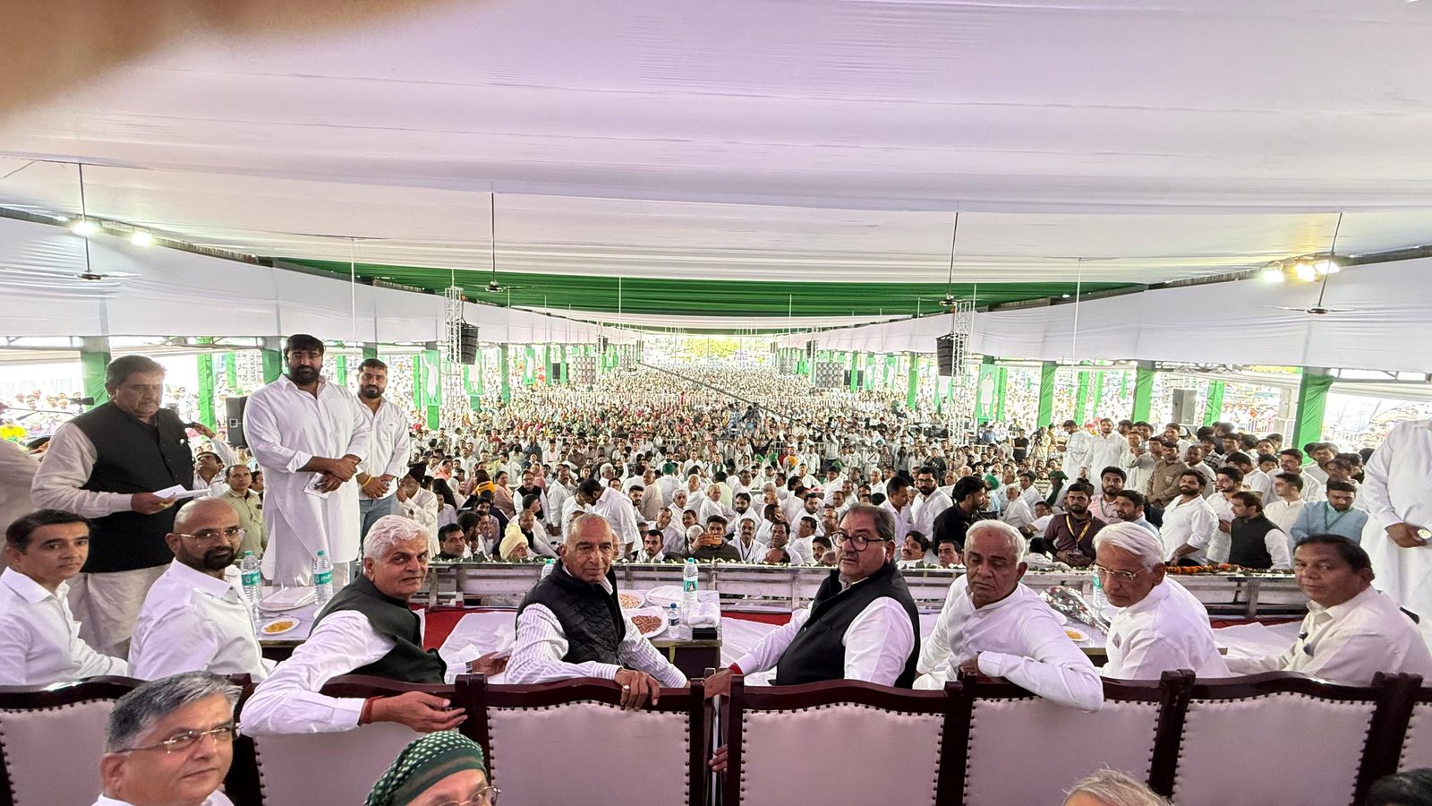 WhatsApp Image 2026-03-23 at 17.27.21