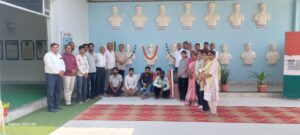 WhatsApp Image 2026-03-23 at 17.57.47 (1)