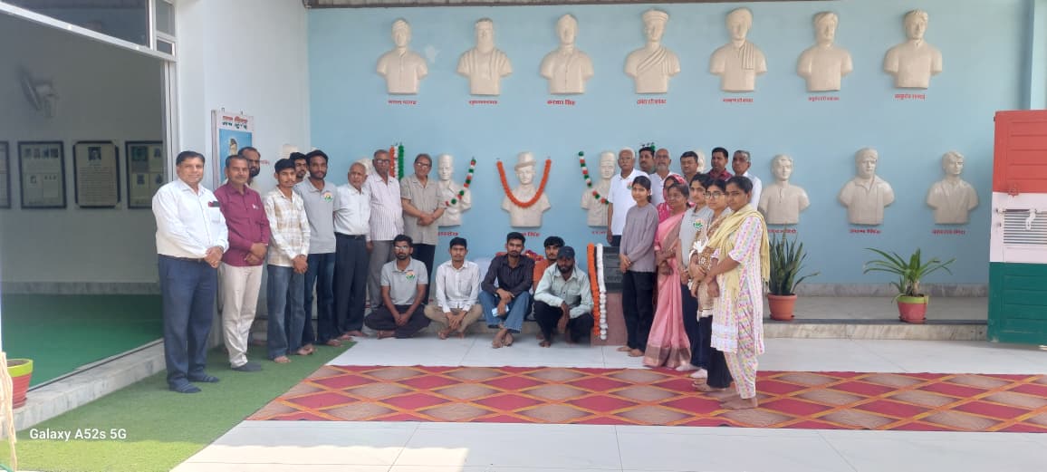 WhatsApp Image 2026-03-23 at 17.57.47 (1)