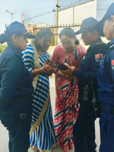 WhatsApp Image 2026-03-23 at 18.09.10