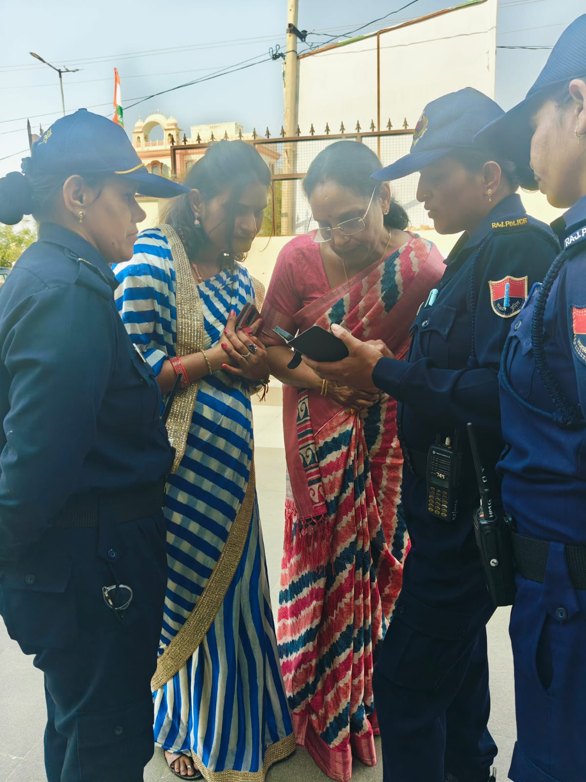 WhatsApp Image 2026-03-23 at 18.09.10