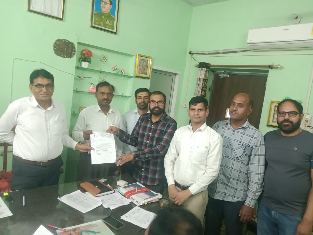 WhatsApp Image 2026-03-23 at 18.21.07