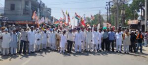 WhatsApp Image 2026-03-23 at 18.26.19 (1)