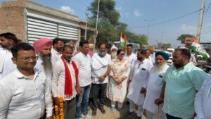 WhatsApp Image 2026-03-23 at 18.49.18 (2)