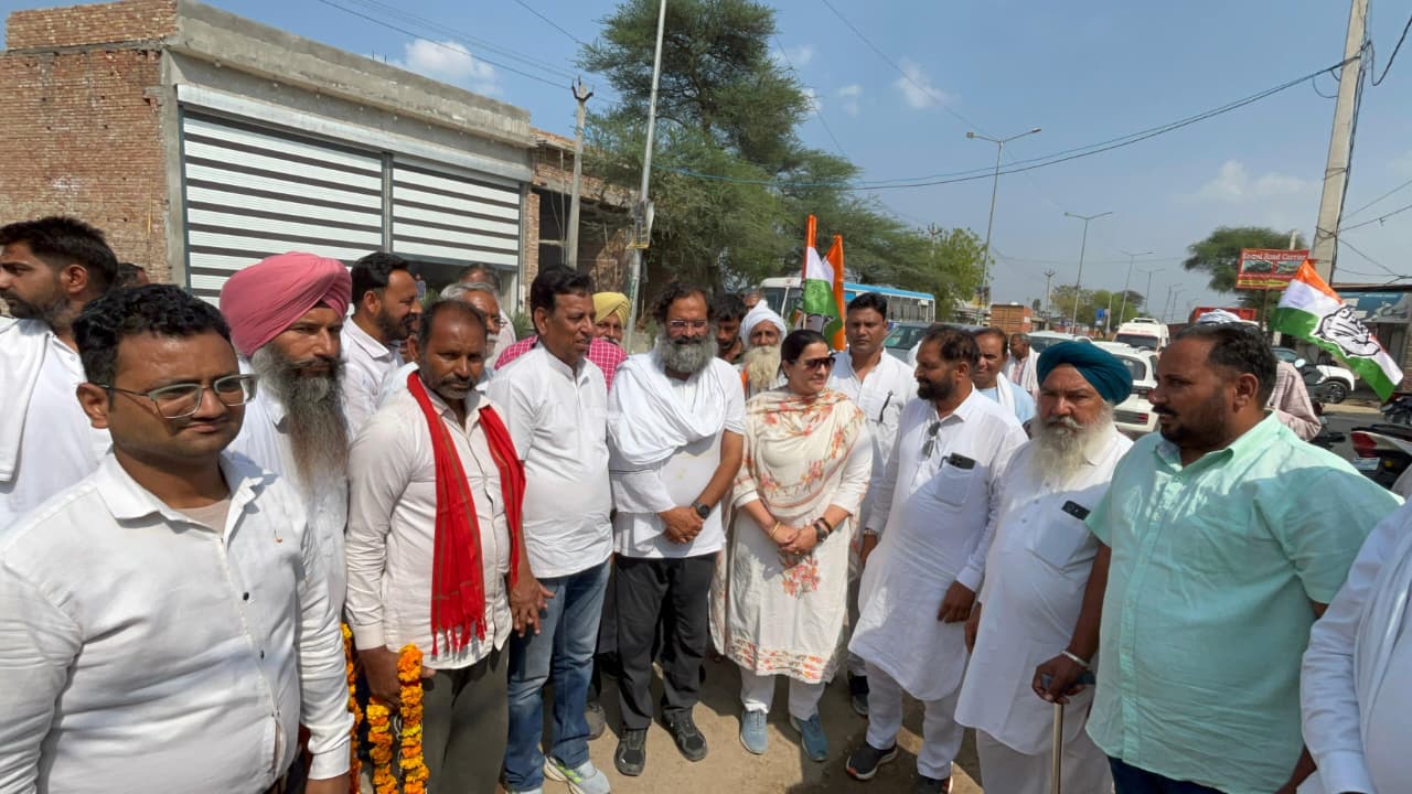 WhatsApp Image 2026-03-23 at 18.49.18 (2)