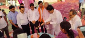 WhatsApp Image 2026-03-23 at 19.49.05