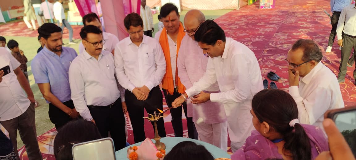 WhatsApp Image 2026-03-23 at 19.49.05