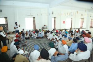 WhatsApp Image 2026-03-23 at 20.05.44 (2)