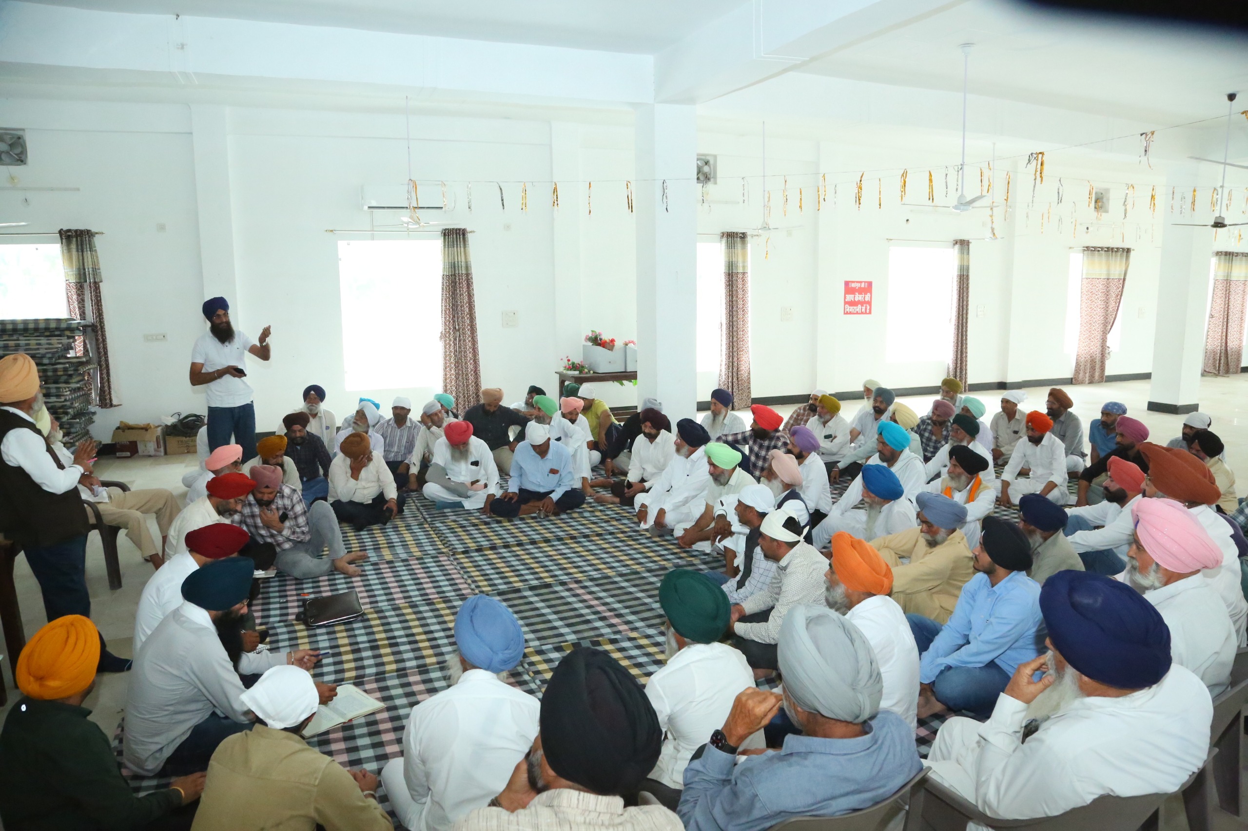 WhatsApp Image 2026-03-23 at 20.05.44 (2)