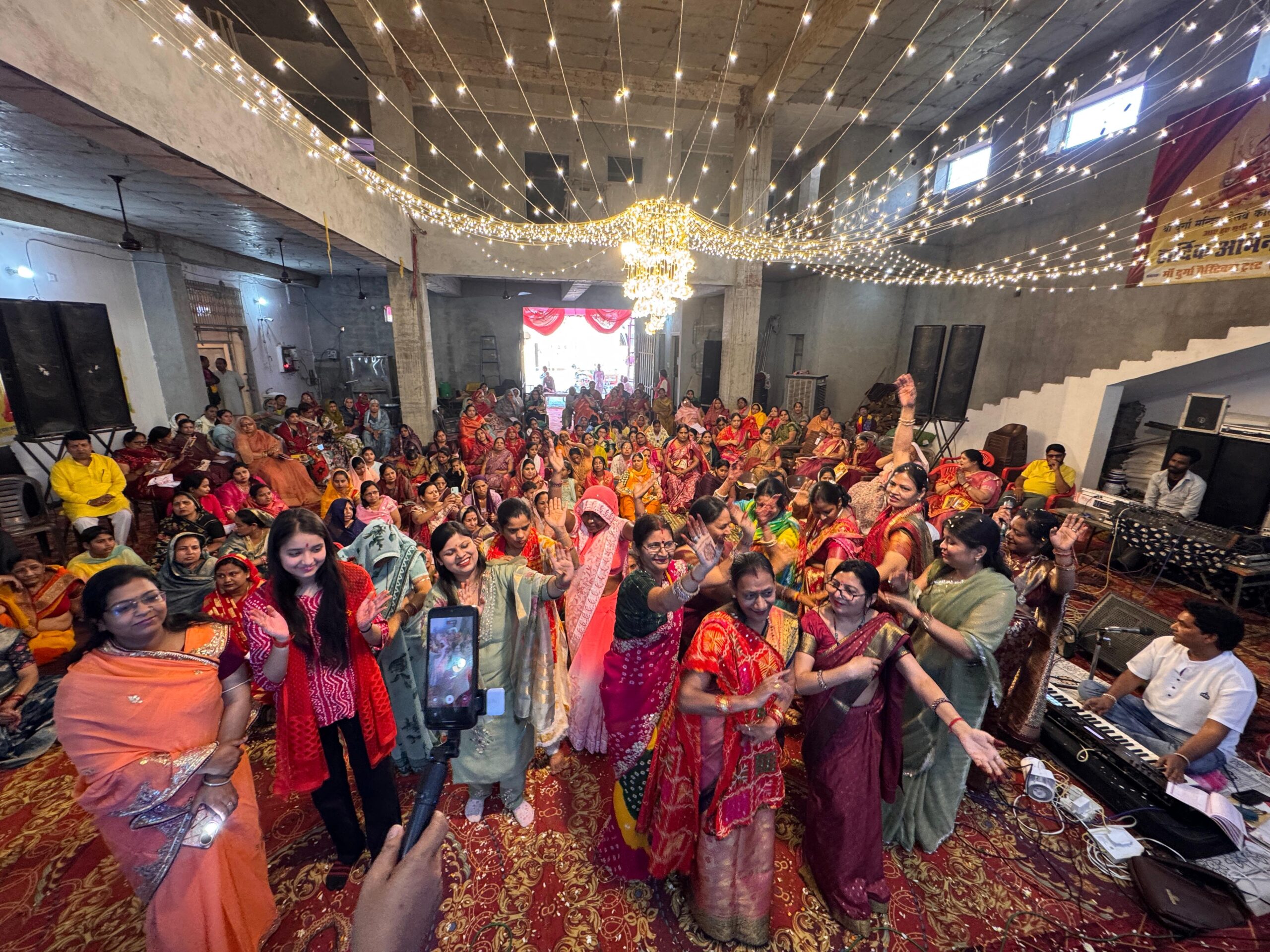 WhatsApp Image 2026-03-23 at 20.14.07