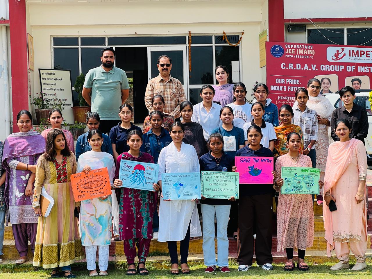 WhatsApp Image 2026-03-23 at 20.16.50