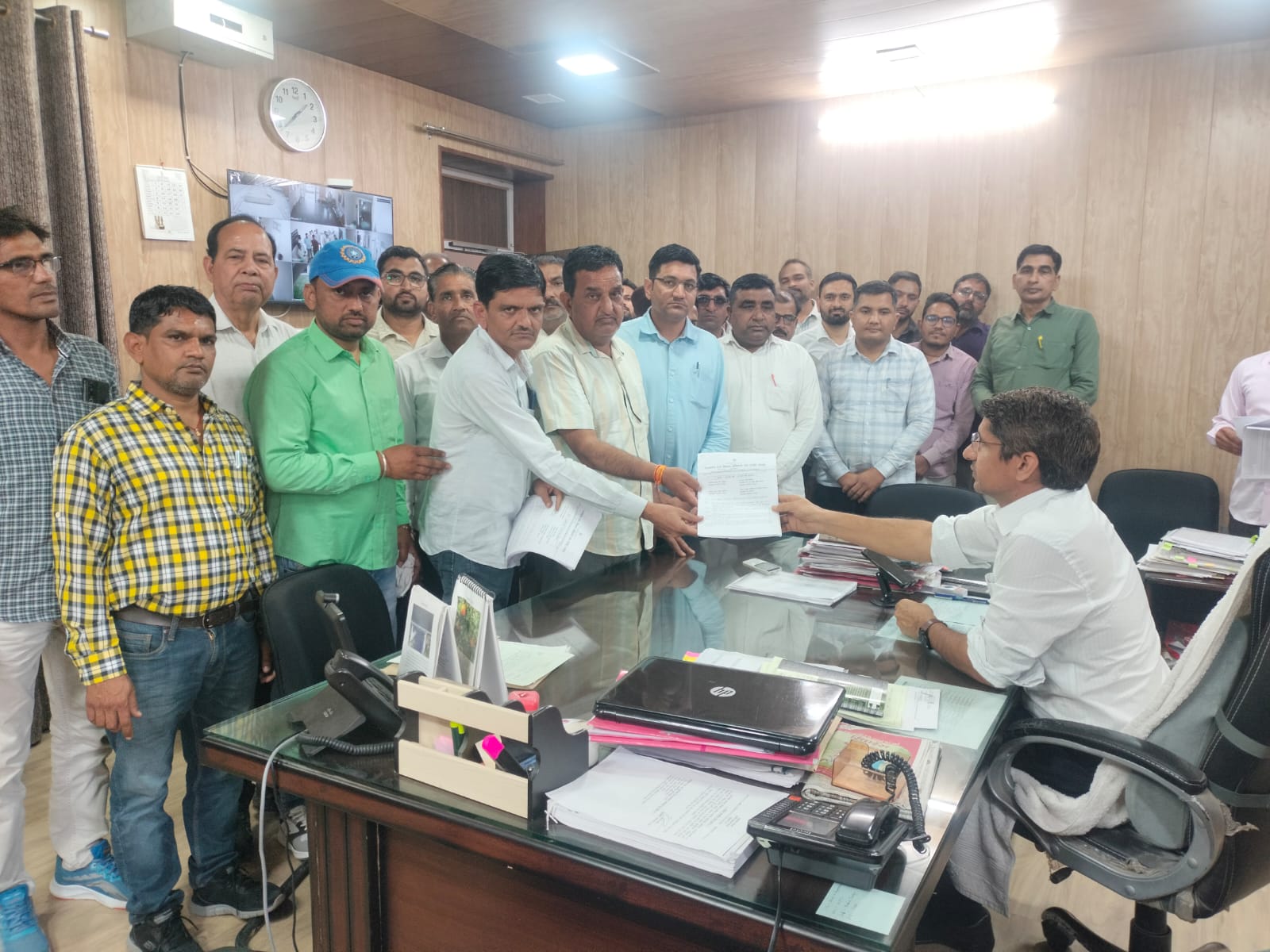 WhatsApp Image 2026-03-23 at 20.17.48