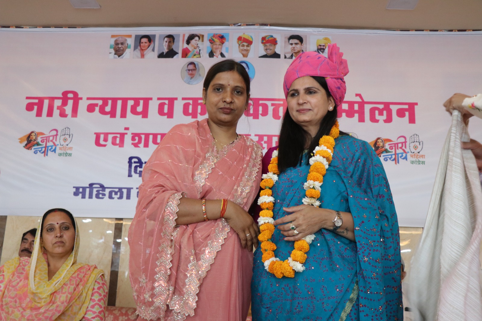 WhatsApp Image 2026-03-23 at 20.59.04