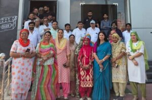 WhatsApp Image 2026-03-23 at 21.47.16