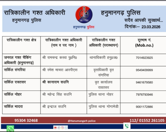 WhatsApp Image 2026-03-23 at 22.16.35