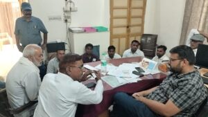 WhatsApp Image 2026-03-23 at 22.45.28